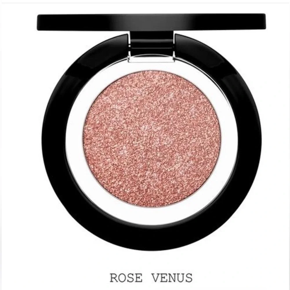 ✨ Pat McGrath EYEDOLS™ Eye Shadow - Rose Venus